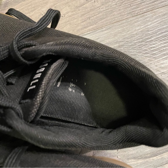 Nobull shoes CrossFit lifting - Picture 6 of 7